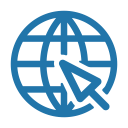 weboldal elemző logo